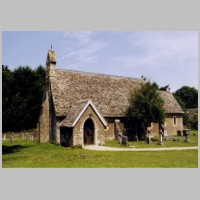 St_Lawrence, Tubney, geograph.org.uk, photo by Michael FORD.jpg